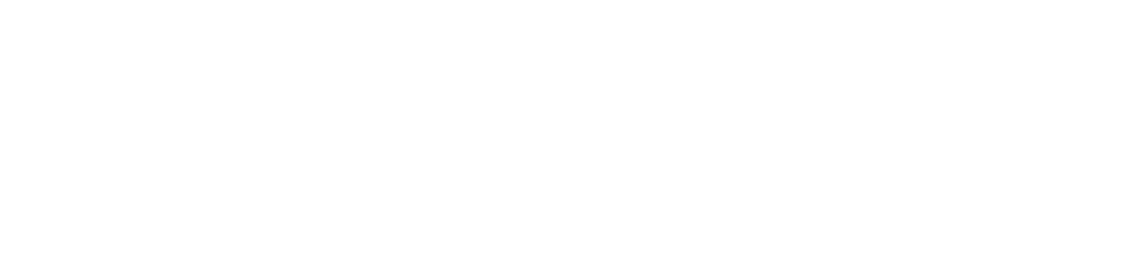 SECRETSPYDERSOCIETY